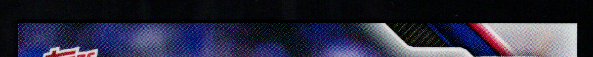 top edge