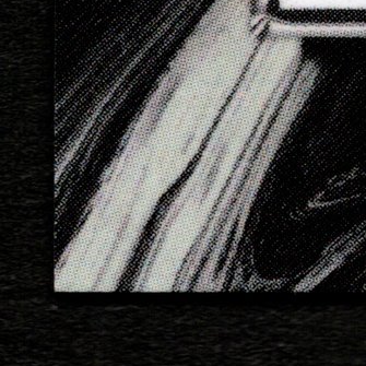 Front · Bottom Left