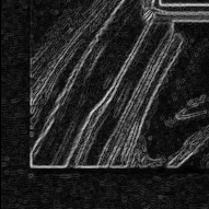 Front · Bottom Left