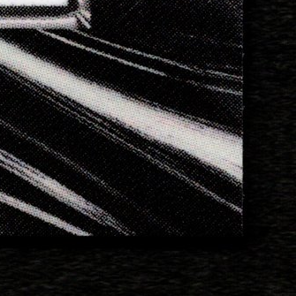 Front · Bottom Right