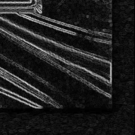 Front · Bottom Right