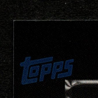Back · Top Left