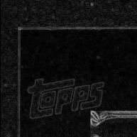 Back · Top Left