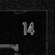 Back · Top Right