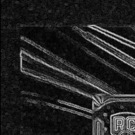 Front · Top Left
