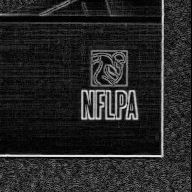Back · Bottom Right