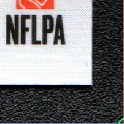 Back · Bottom Right