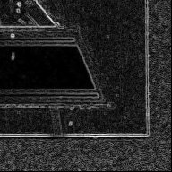 Front · Bottom Right