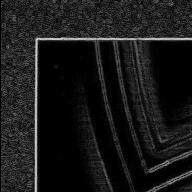 Back · Top Left