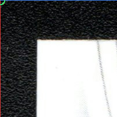 Back · Top Left