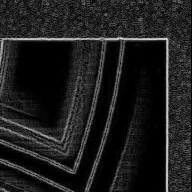 Back · Top Right