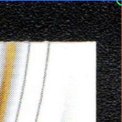Back · Top Right