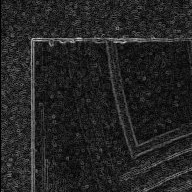 Front · Top Left