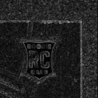 Front · Top Right