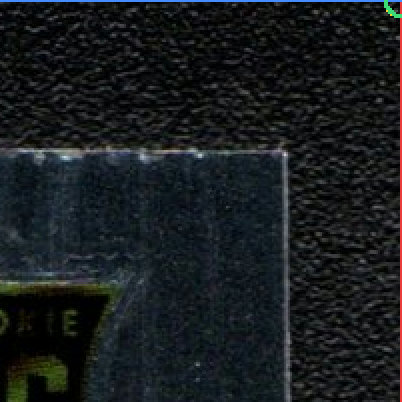 Front · Top Right