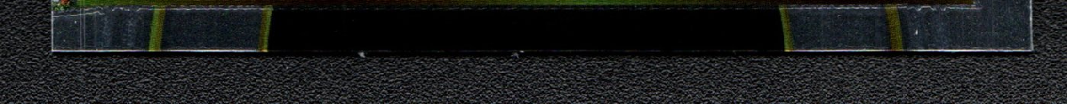 bottom edge