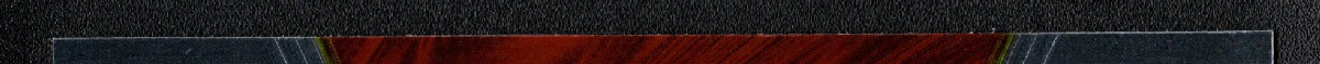 right edge