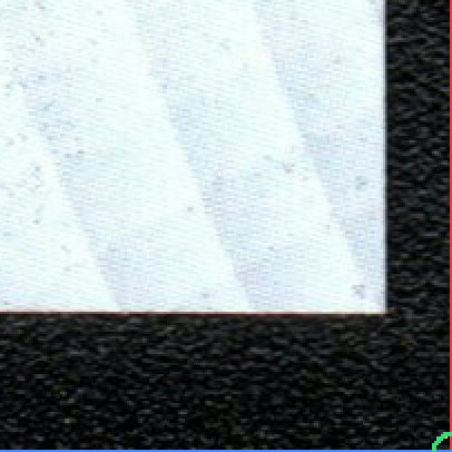 Back · Bottom Right