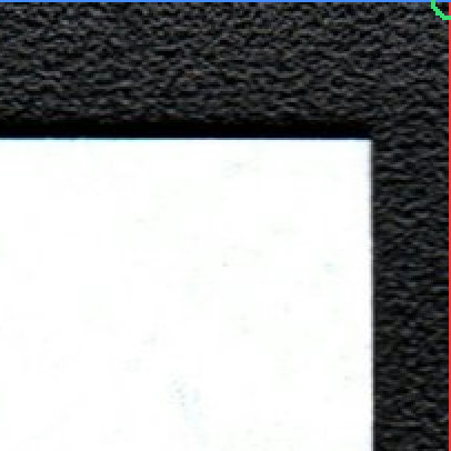 Back · Top Right