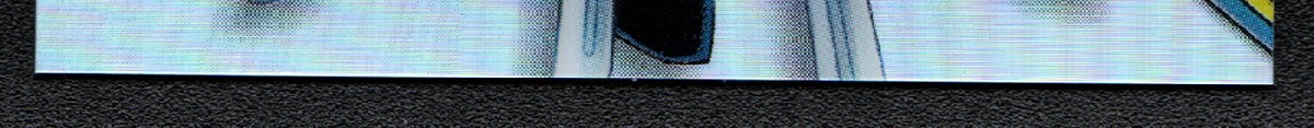 bottom edge