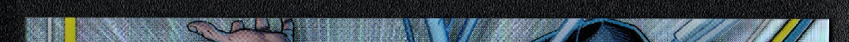 right edge