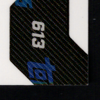 Back · Bottom Right