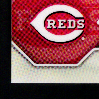 Front · Bottom Left