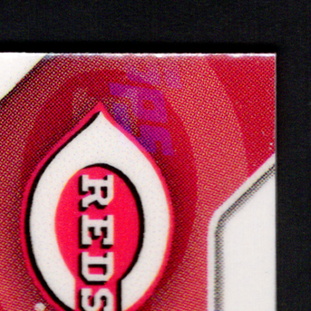 Back · Top Right