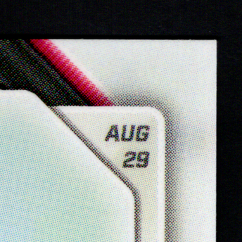 Front · Top Right