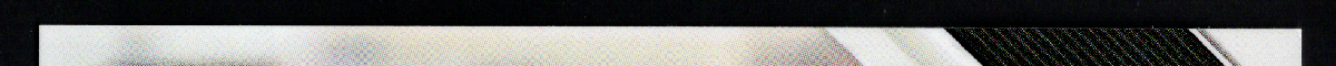 right edge