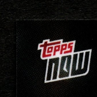 Front · Top Left