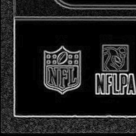 Back · Bottom Left