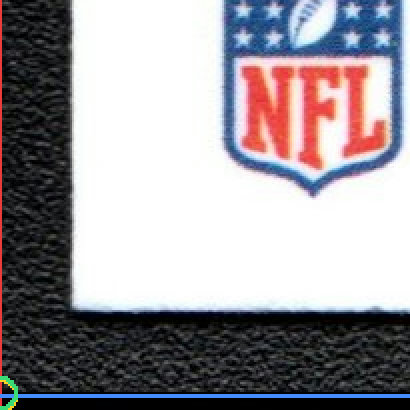 Back · Bottom Left