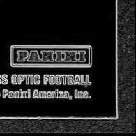Back · Bottom Right