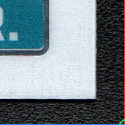 Front · Bottom Right