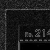 Back · Top Left