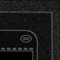 Back · Top Right