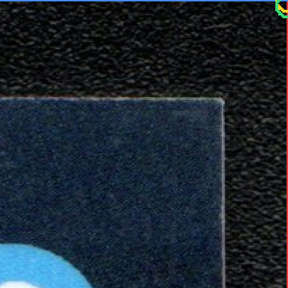 Back · Top Right