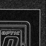 Front · Top Right