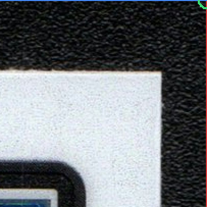 Front · Top Right