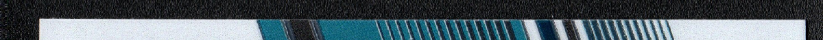 right edge