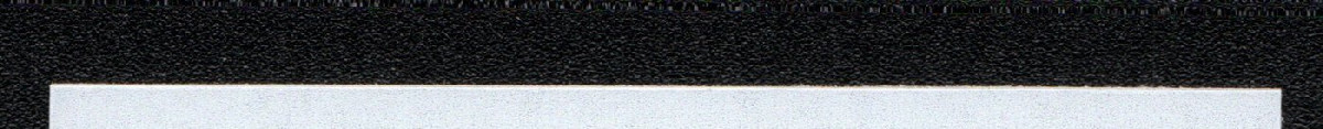 top edge
