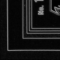 Back · Bottom Left