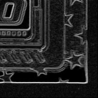 Front · Bottom Right