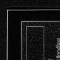 Back · Top Left