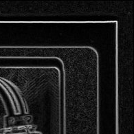 Back · Top Right