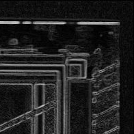 Front · Top Right