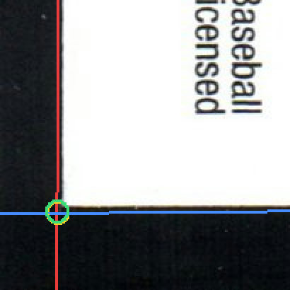 Back · Bottom Left