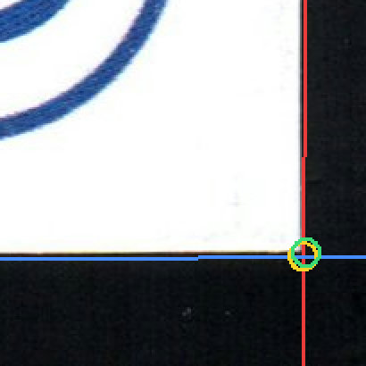 Back · Bottom Right