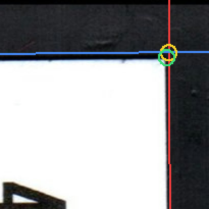 Back · Top Right